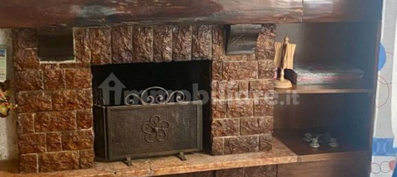 2 chambres Appartement à Rogeno, Italy No. 113666 9