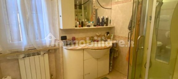 2 chambres Appartement à Rogeno, Italy No. 113666 32