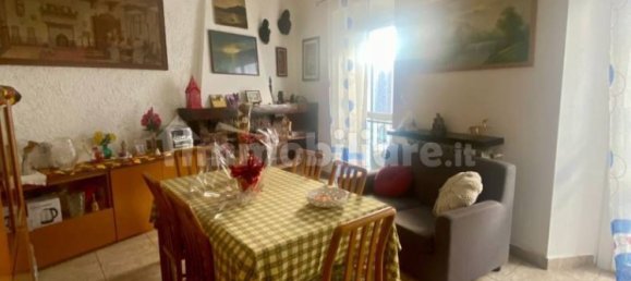 2 chambres Appartement à Rogeno, Italy No. 113666 10