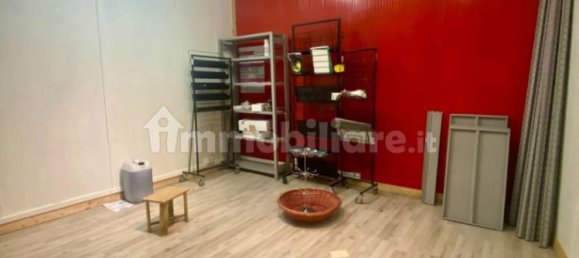 2 chambres Appartement à Rogeno, Italy No. 113666 3