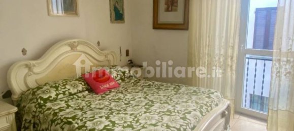 2 chambres Appartement à Rogeno, Italy No. 113666 17
