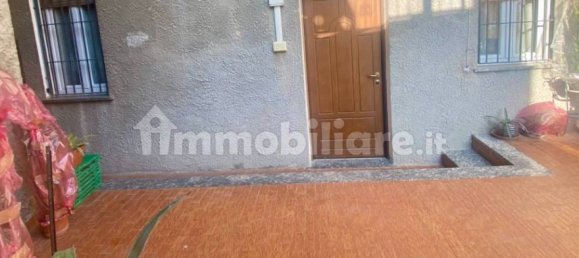 2 chambres Appartement à Rogeno, Italy No. 113666 23