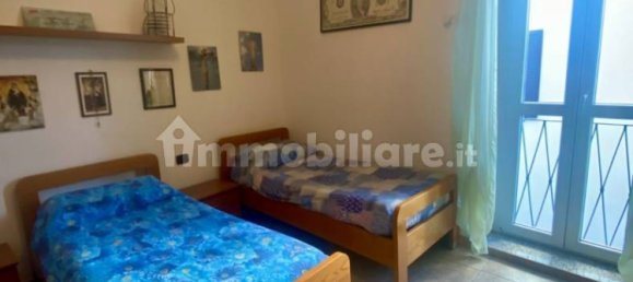 2 chambres Appartement à Rogeno, Italy No. 113666 20