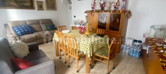 2 chambres Appartement à Rogeno, Italy No. 113666 5