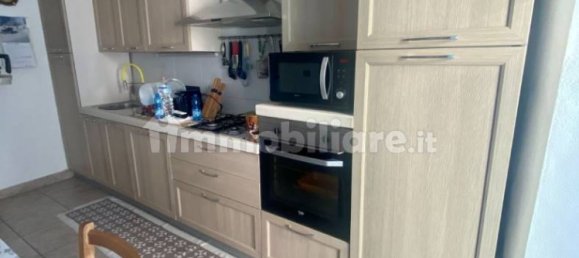 2 chambres Appartement à Rogeno, Italy No. 113666 28