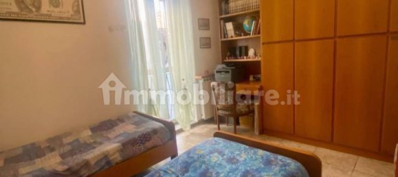 2 chambres Appartement à Rogeno, Italy No. 113666 22