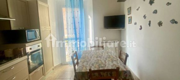 2 chambres Appartement à Rogeno, Italy No. 113666 29