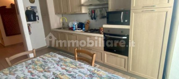 2 chambres Appartement à Rogeno, Italy No. 113666 27