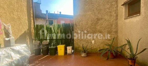 2 chambres Appartement à Rogeno, Italy No. 113666 26