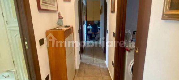 2 chambres Appartement à Rogeno, Italy No. 113666 16