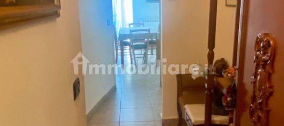 2 chambres Appartement à Rogeno, Italy No. 113666 11