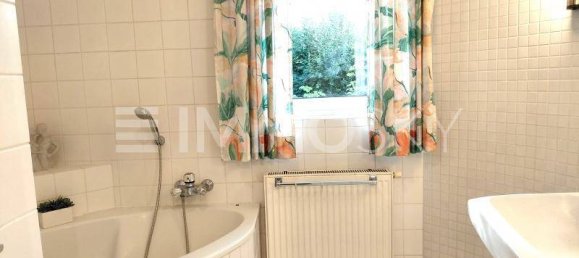 3-salle Appartement à Eugendorf, Austria No. 255546 2