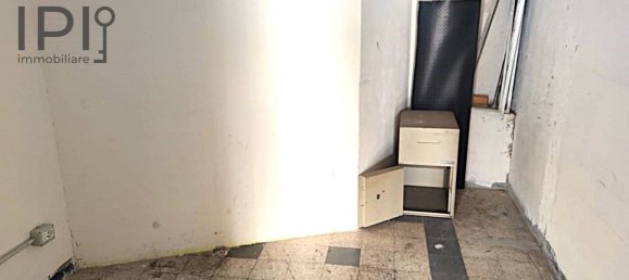 Gewerbliche Immobilie in Carcare, Italy 130m², Nr. 301916 9