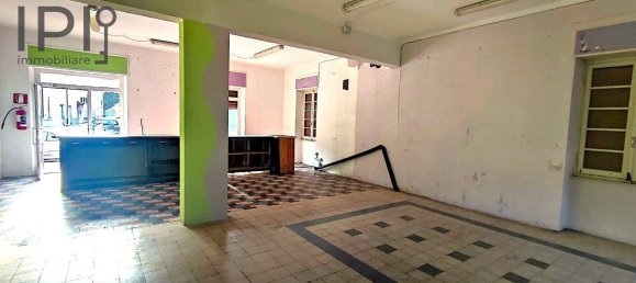 Gewerbliche Immobilie in Carcare, Italy 130m², Nr. 301916 5