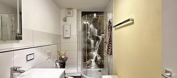 4 rooms Duplex in Brandenburg, Germany No. 103721 3