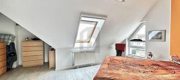 4 rooms Duplex in Brandenburg, Germany No. 103721 4