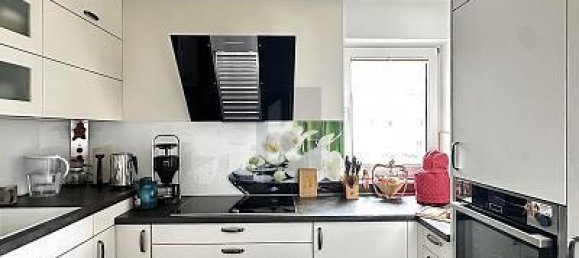 4 rooms Duplex in Brandenburg, Germany No. 103721 2