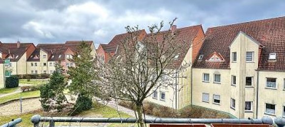 4 rooms Duplex in Brandenburg, Germany No. 103721 5