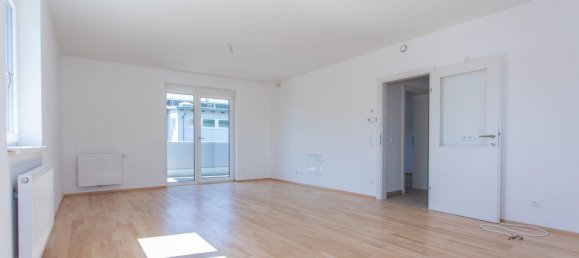 2 rooms Apartment in Kirnberg an der Mank, Austria No. 168418 5