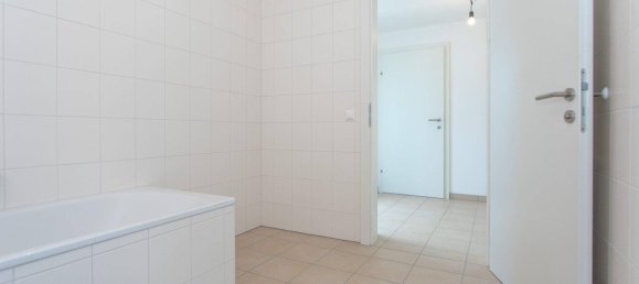 2 rooms Apartment in Kirnberg an der Mank, Austria No. 168418 12