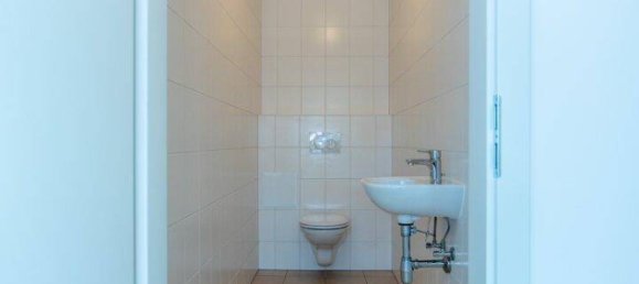 2 rooms Apartment in Kirnberg an der Mank, Austria No. 168418 13