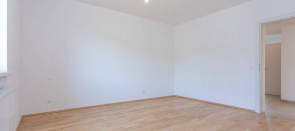 2 rooms Apartment in Kirnberg an der Mank, Austria No. 168418 10