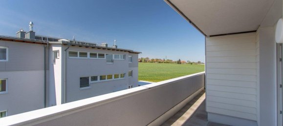 2 rooms Apartment in Kirnberg an der Mank, Austria No. 168418 3