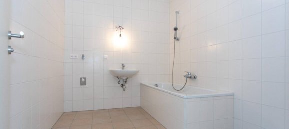2 rooms Apartment in Kirnberg an der Mank, Austria No. 168418 11