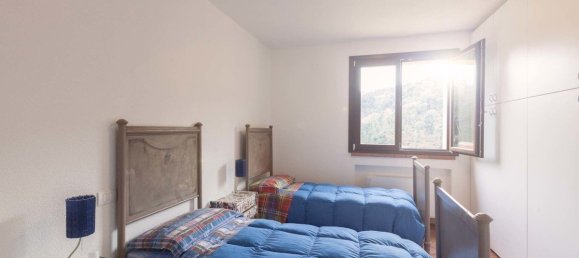 5 Schlafzimmer Villa in Riparbella, Italy, Nr. 193969 19