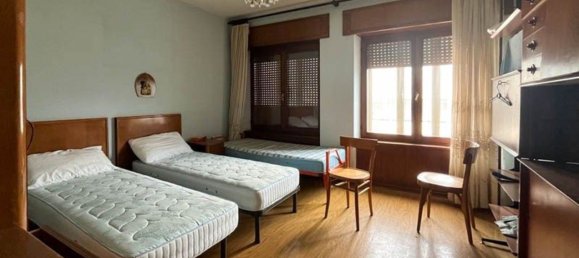 9 chambres Maison à Longarone, Italy No. 356026 11