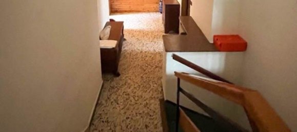 9 chambres Maison à Longarone, Italy No. 356026 7