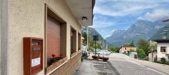 9 chambres Maison à Longarone, Italy No. 356026 3