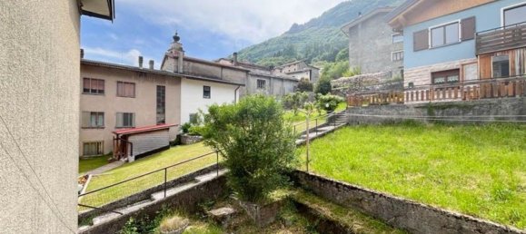 9 chambres Maison à Longarone, Italy No. 356026 18