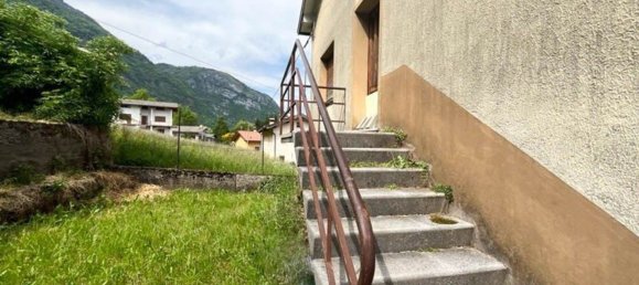 9 chambres Maison à Longarone, Italy No. 356026 17