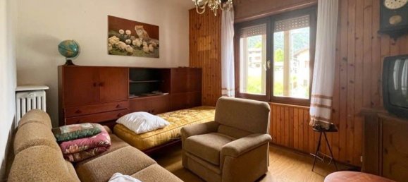 9 chambres Maison à Longarone, Italy No. 356026 10