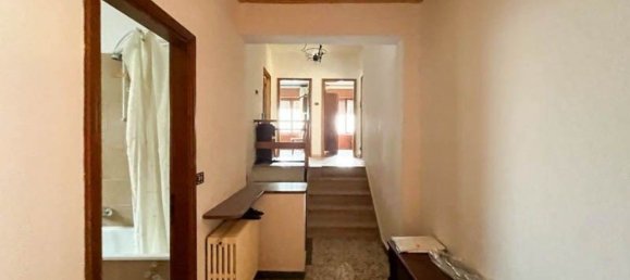 9 chambres Maison à Longarone, Italy No. 356026 15