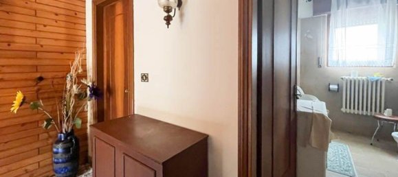 9 chambres Maison à Longarone, Italy No. 356026 16