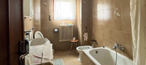 9 chambres Maison à Longarone, Italy No. 356026 13