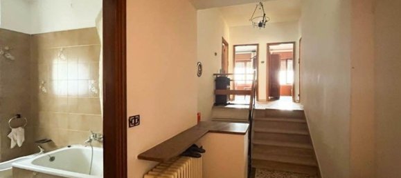 9 chambres Maison à Longarone, Italy No. 356026 6