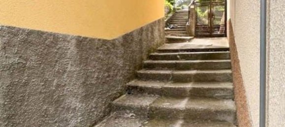 9 chambres Maison à Longarone, Italy No. 356026 4