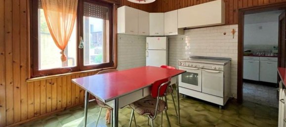 9 chambres Maison à Longarone, Italy No. 356026 8