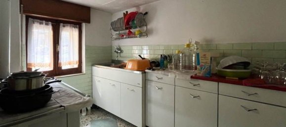 9 chambres Maison à Longarone, Italy No. 356026 9