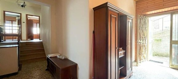 9 chambres Maison à Longarone, Italy No. 356026 5