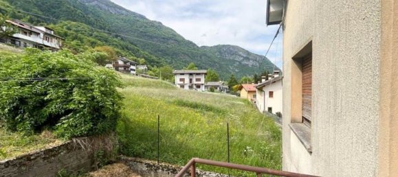 9 chambres Maison à Longarone, Italy No. 356026 19