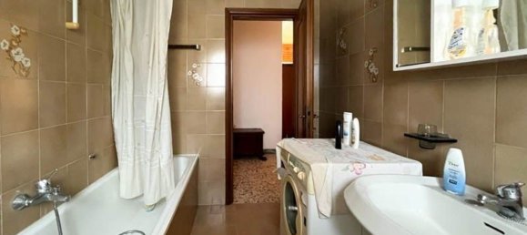 9 chambres Maison à Longarone, Italy No. 356026 14