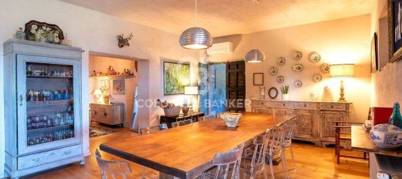 8غرفة منزل في Tuscania, Italy رقم 289398 18