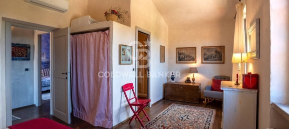 8غرفة منزل في Tuscania, Italy رقم 289398 46
