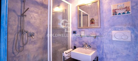 8غرفة منزل في Tuscania, Italy رقم 289398 50