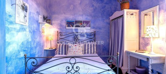 8غرفة منزل في Tuscania, Italy رقم 289398 48