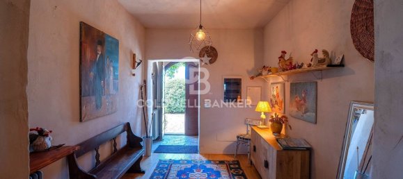 8غرفة منزل في Tuscania, Italy رقم 289398 12